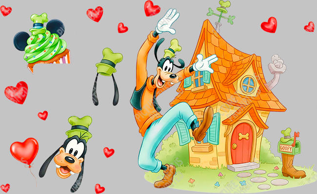 Bank  Card Sticker-BC-693